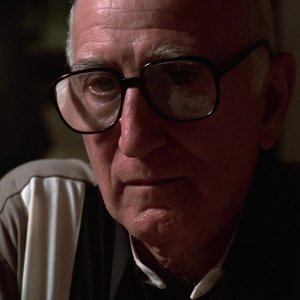 S01E004 - Meadowlands 0749.jpg