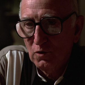 S01E004 - Meadowlands 0750.jpg
