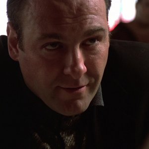 S01E004 - Meadowlands 0752.jpg