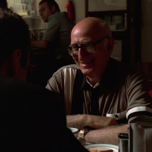 S01E004 - Meadowlands 0753.jpg