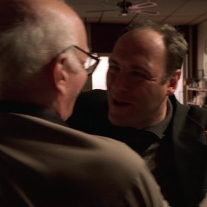 S01E004 - Meadowlands 0755.jpg