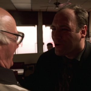 S01E004 - Meadowlands 0756.jpg