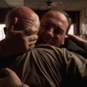 S01E004 - Meadowlands 0758.jpg