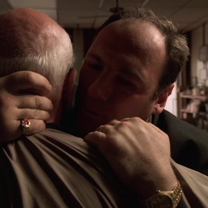 S01E004 - Meadowlands 0759.jpg