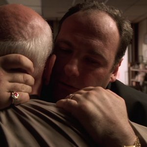 S01E004 - Meadowlands 0760.jpg