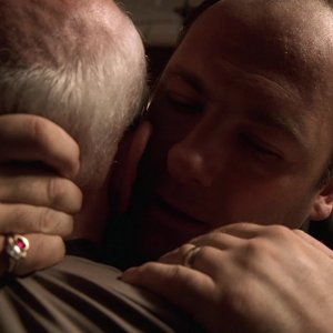 S01E004 - Meadowlands 0761.jpg