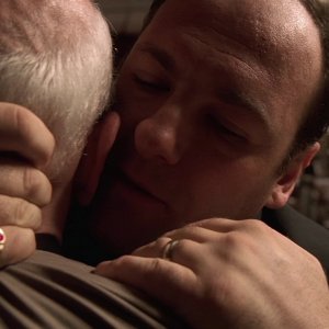 S01E004 - Meadowlands 0762.jpg