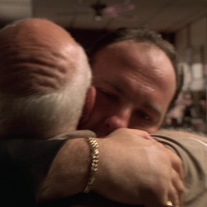 S01E004 - Meadowlands 0765.jpg