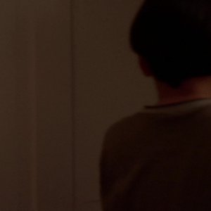 S01E004 - Meadowlands 0766.jpg