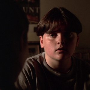 S01E004 - Meadowlands 0780.jpg