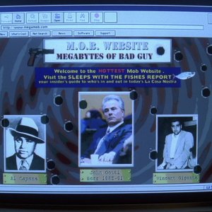 S01E004 - Meadowlands 0783.jpg