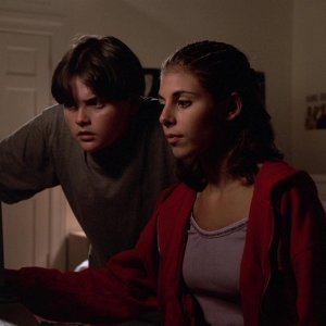 S01E004 - Meadowlands 0784.jpg