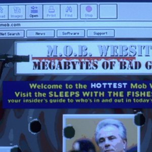 S01E004 - Meadowlands 0785.jpg