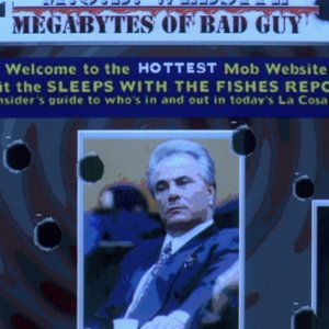 S01E004 - Meadowlands 0786.jpg