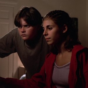 S01E004 - Meadowlands 0787.jpg