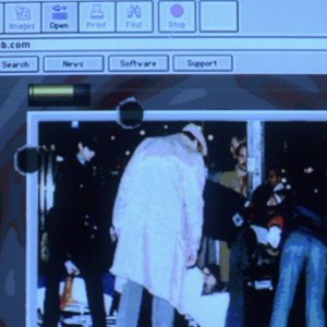 S01E004 - Meadowlands 0788.jpg