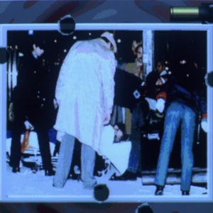 S01E004 - Meadowlands 0789.jpg