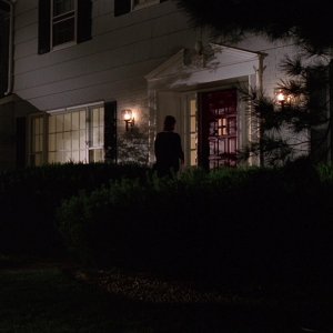 S01E004 - Meadowlands 0790.jpg