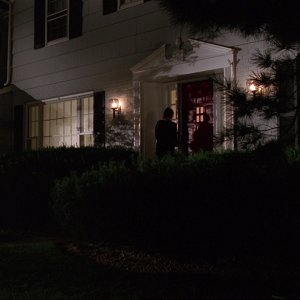 S01E004 - Meadowlands 0791.jpg