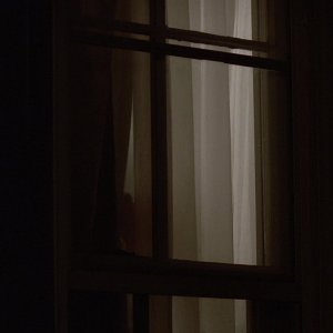 S01E004 - Meadowlands 0792.jpg