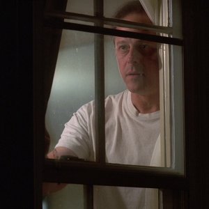S01E004 - Meadowlands 0793.jpg