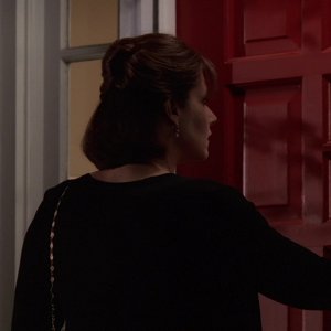 S01E004 - Meadowlands 0794.jpg