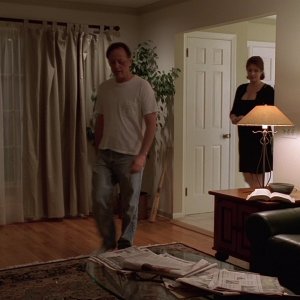 S01E004 - Meadowlands 0802.jpg