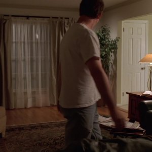 S01E004 - Meadowlands 0803.jpg