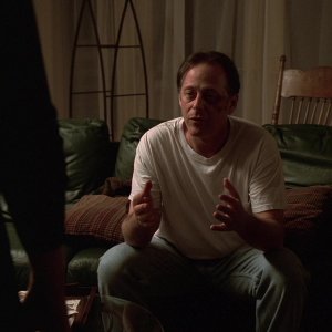 S01E004 - Meadowlands 0806.jpg