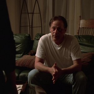 S01E004 - Meadowlands 0807.jpg