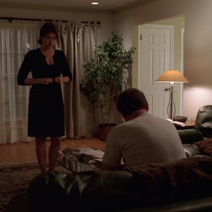 S01E004 - Meadowlands 0808.jpg