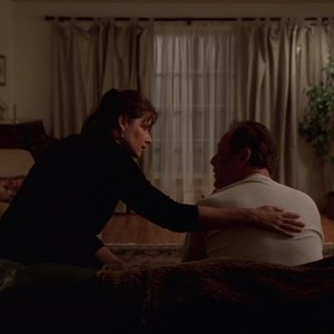 S01E004 - Meadowlands 0812.jpg