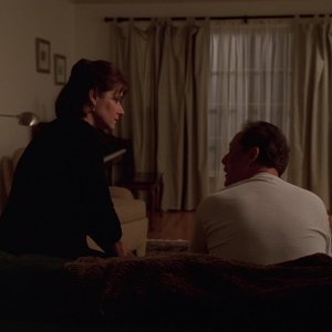 S01E004 - Meadowlands 0813.jpg