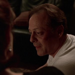S01E004 - Meadowlands 0815.jpg