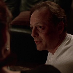S01E004 - Meadowlands 0816.jpg