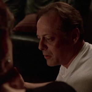 S01E004 - Meadowlands 0817.jpg