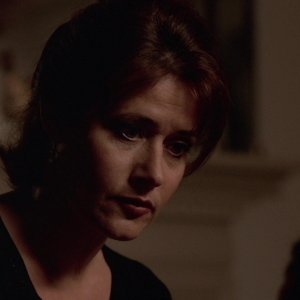 S01E004 - Meadowlands 0818.jpg
