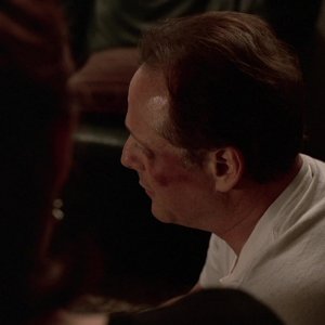 S01E004 - Meadowlands 0819.jpg