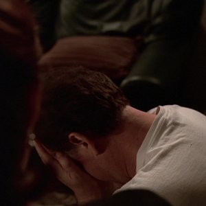 S01E004 - Meadowlands 0820.jpg