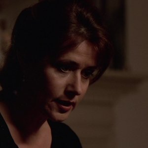 S01E004 - Meadowlands 0821.jpg