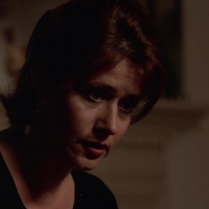S01E004 - Meadowlands 0822.jpg