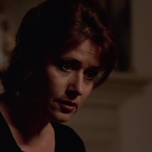 S01E004 - Meadowlands 0823.jpg