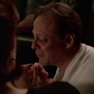S01E004 - Meadowlands 0824.jpg