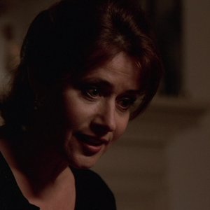 S01E004 - Meadowlands 0825.jpg
