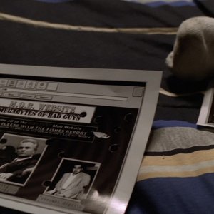 S01E004 - Meadowlands 0826.jpg