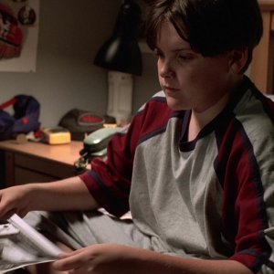 S01E004 - Meadowlands 0828.jpg