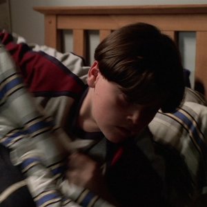 S01E004 - Meadowlands 0829.jpg
