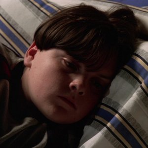 S01E004 - Meadowlands 0831.jpg