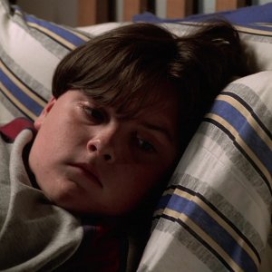 S01E004 - Meadowlands 0832.jpg