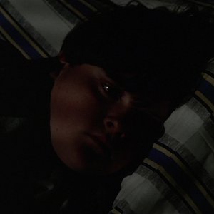 S01E004 - Meadowlands 0833.jpg